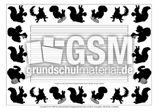 Schmuckrahmen-Eichhörnchen-10-LIN-1.pdf